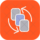 پیش‌نمایش فایل backlink-verified-success-action از پک خط پر سئو پس زمینه گوشه گرد نسخه 1 بخش 1 قالب 6