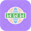 پیش‌نمایش فایل domain-age-checker-www-3 از پک خط پر سئو پس زمینه گوشه گرد نسخه 1 بخش 1 قالب 6
