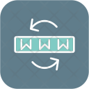 پیش‌نمایش فایل google-pagerank-checker-www-3 از پک خط پر سئو پس زمینه گوشه گرد نسخه 1 بخش 1 قالب 6