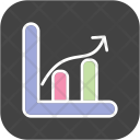 پیش‌نمایش فایل keyword-position-grammar-checker-mark-2 از پک خط پر سئو پس زمینه گوشه گرد نسخه 1 بخش 1 قالب 6