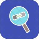پیش‌نمایش فایل link-tracker-link-tracker-web از پک خط پر سئو پس زمینه گوشه گرد نسخه 1 بخش 1 قالب 6