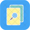 پیش‌نمایش فایل plagiarism-checker-plagiarismchecker-achievement از پک خط پر سئو پس زمینه گوشه گرد نسخه 1 بخش 1 قالب 6
