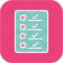 پیش‌نمایش فایل server-status-accept-hosting از پک خط پر سئو پس زمینه گوشه گرد نسخه 1 بخش 1 قالب 6