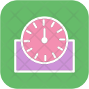 پیش‌نمایش فایل website-page-speed-check-4 از پک خط پر سئو پس زمینه گوشه گرد نسخه 1 بخش 1 قالب 6