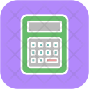پیش‌نمایش فایل website-seo-score-checker-4 از پک خط پر سئو پس زمینه گوشه گرد نسخه 1 بخش 1 قالب 6