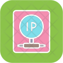 پیش‌نمایش فایل what-is-my-ip-3 از پک خط پر سئو پس زمینه گوشه گرد نسخه 1 بخش 1 قالب 6