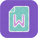 پیش‌نمایش فایل word-count-checker-wordcountchecker-2 از پک خط پر سئو پس زمینه گوشه گرد نسخه 1 بخش 1 قالب 6