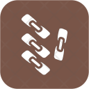 پیش‌نمایش فایل backlink-appliance-building-backlink-maker از پک گلیف سئو پس زمینه گوشه گرد نسخه 1 بخش 1 قالب 7