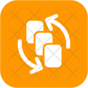 پیش‌نمایش فایل backlink-checker-verified-success-action از پک گلیف سئو پس زمینه گوشه گرد نسخه 1 بخش 1 قالب 7
