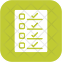 پیش‌نمایش فایل check-server-check-server-status-accept از پک گلیف سئو پس زمینه گوشه گرد نسخه 1 بخش 1 قالب 7
