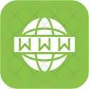 پیش‌نمایش فایل domain-age-checker-www-4 از پک گلیف سئو پس زمینه گوشه گرد نسخه 1 بخش 1 قالب 7