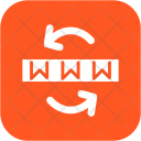 پیش‌نمایش فایل google-pagerank-checker-www-4 از پک گلیف سئو پس زمینه گوشه گرد نسخه 1 بخش 1 قالب 7