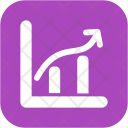 پیش‌نمایش فایل keyword-position-grammar-checker-success از پک گلیف سئو پس زمینه گوشه گرد نسخه 1 بخش 1 قالب 7
