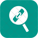 پیش‌نمایش فایل link-tracker-link-tracker-internet از پک گلیف سئو پس زمینه گوشه گرد نسخه 1 بخش 1 قالب 7