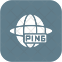 پیش‌نمایش فایل online-ping-website-tool-5 از پک گلیف سئو پس زمینه گوشه گرد نسخه 1 بخش 1 قالب 7