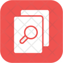 پیش‌نمایش فایل plagiarism-checker-plagiarismchecker-success-2 از پک گلیف سئو پس زمینه گوشه گرد نسخه 1 بخش 1 قالب 7