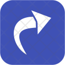 پیش‌نمایش فایل reverse-ip-domain-check-5 از پک گلیف سئو پس زمینه گوشه گرد نسخه 1 بخش 1 قالب 7
