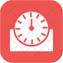 پیش‌نمایش فایل website-page-speed-check-5 از پک گلیف سئو پس زمینه گوشه گرد نسخه 1 بخش 1 قالب 7
