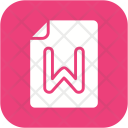 پیش‌نمایش فایل word-count-checker-wordcountchecker-3 از پک گلیف سئو پس زمینه گوشه گرد نسخه 1 بخش 1 قالب 7