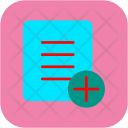 پیش‌نمایش فایل add-plus-new-cart-3 از پک سئو فلت پس زمینه گوشه گرد نسخه 1 بخش 1 قالب 8