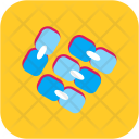 پیش‌نمایش فایل backlink-appliance-building-backlink-maker-1 از پک سئو فلت پس زمینه گوشه گرد نسخه 1 بخش 1 قالب 8