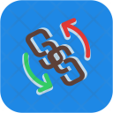 پیش‌نمایش فایل backlink-checker-verified-success-action-1 از پک سئو فلت پس زمینه گوشه گرد نسخه 1 بخش 1 قالب 8