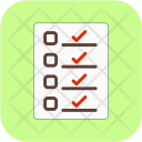 پیش‌نمایش فایل check-server-status-check-server-status-1 از پک سئو فلت پس زمینه گوشه گرد نسخه 1 بخش 1 قالب 8