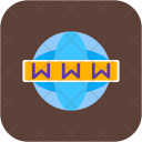 پیش‌نمایش فایل domain-age-checker-www-5 از پک سئو فلت پس زمینه گوشه گرد نسخه 1 بخش 1 قالب 8
