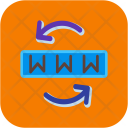 پیش‌نمایش فایل google-pagerank-checker-www-5 از پک سئو فلت پس زمینه گوشه گرد نسخه 1 بخش 1 قالب 8
