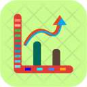 پیش‌نمایش فایل keyword-position-grammar-checker-success-1 از پک سئو فلت پس زمینه گوشه گرد نسخه 1 بخش 1 قالب 8