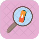 پیش‌نمایش فایل link-tracker-link-tracker-seo-2 از پک سئو فلت پس زمینه گوشه گرد نسخه 1 بخش 1 قالب 8