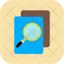 پیش‌نمایش فایل plagiarism-checker-plagiarismchecker-success-3 از پک سئو فلت پس زمینه گوشه گرد نسخه 1 بخش 1 قالب 8