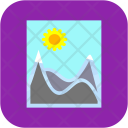 پیش‌نمایش فایل reverse-image-search-photography-2 از پک سئو فلت پس زمینه گوشه گرد نسخه 1 بخش 1 قالب 8