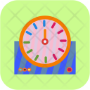 پیش‌نمایش فایل website-page-speed-check-6 از پک سئو فلت پس زمینه گوشه گرد نسخه 1 بخش 1 قالب 8