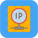 پیش‌نمایش فایل what-is-my-ip-5 از پک سئو فلت پس زمینه گوشه گرد نسخه 1 بخش 1 قالب 8