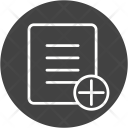 پیش‌نمایش فایل add-plus-new-cart-4 از پک سئو