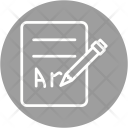 پیش‌نمایش فایل artialevrewrither-rewrither-artialev-sin-8 از پک سئو