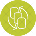 پیش‌نمایش فایل backlink-checker-verified-success-action-2 از پک سئو
