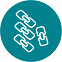 پیش‌نمایش فایل backlink-maker-backlink-maker-linkes از پک سئو