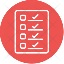 پیش‌نمایش فایل check-server-status-check-server-status-2 از پک سئو