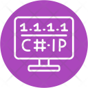 پیش‌نمایش فایل class-c-ip-checker-7 از پک سئو