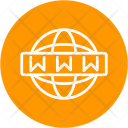 پیش‌نمایش فایل domain-age-checker-www-6 از پک سئو