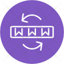 پیش‌نمایش فایل google-pagerank-checker-www-6 از پک سئو