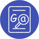 پیش‌نمایش فایل grammar-checker-grammar-checker-internet از پک سئو