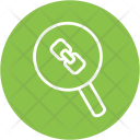 پیش‌نمایش فایل link-tracker-link-tracker-seo-3 از پک سئو
