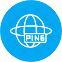 پیش‌نمایش فایل online-ping-website-tool-7 از پک سئو