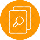 پیش‌نمایش فایل plagiarism-checker-plagiarismchecker-success-4 از پک سئو