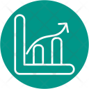 پیش‌نمایش فایل position-grammar-checker-mark-success از پک سئو
