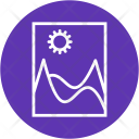 پیش‌نمایش فایل reverse-image-search-photography-3 از پک سئو