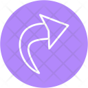 پیش‌نمایش فایل reverse-ip-domain-check-7 از پک سئو